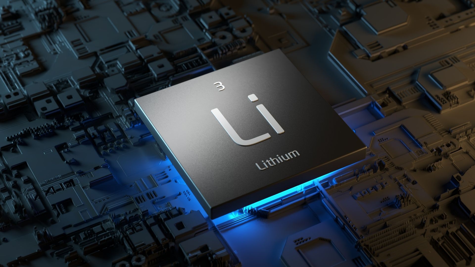 lithium-batterilagring-energilagring-herosolkraft
